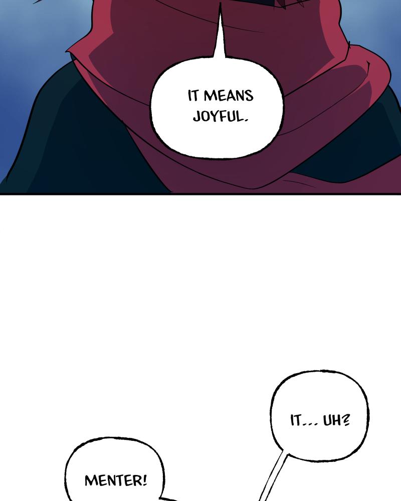The Last Dimension (S3) 117 - The Crown page 34 - 