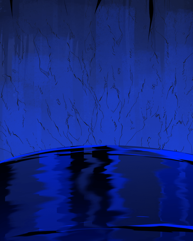 The Last Dimension (S3) 117 - The Crown page 5 - 