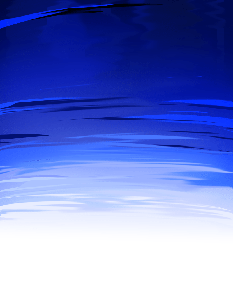 The Last Dimension (S3) 117 - The Crown page 6 - 