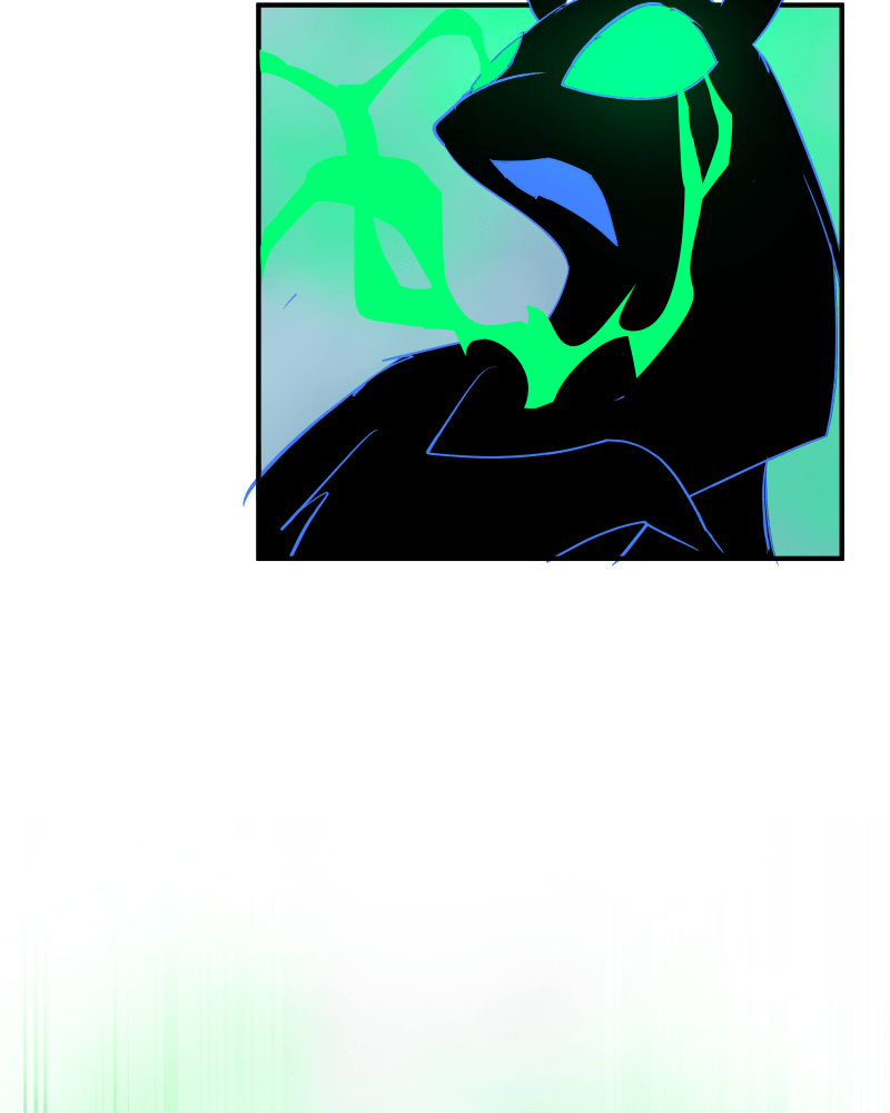The Last Dimension (S3) 117 - The Crown page 56 - 
