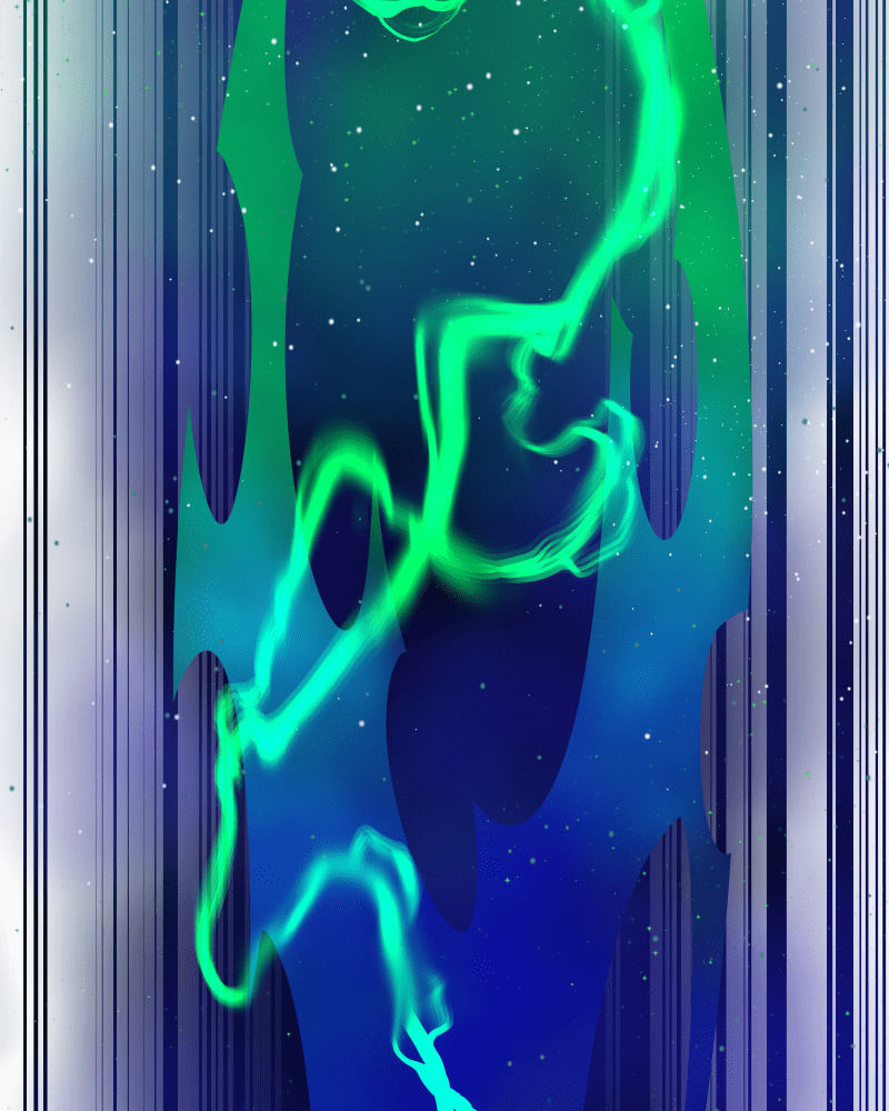 The Last Dimension (S3) 117 - The Crown page 58 - 