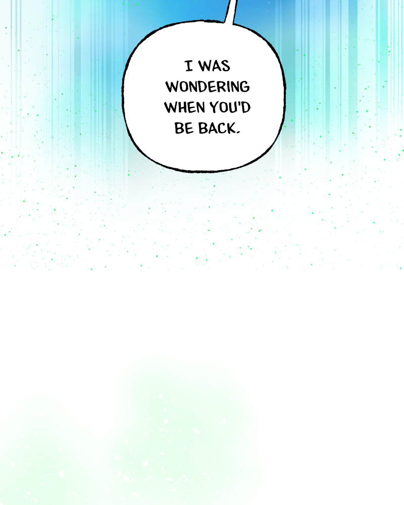 The Last Dimension (S3) 117 - The Crown page 61 - 