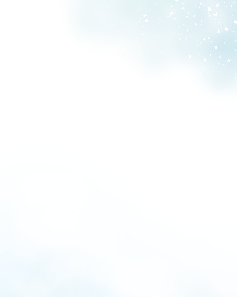 The Last Dimension (S3) 117 - The Crown page 63 - 