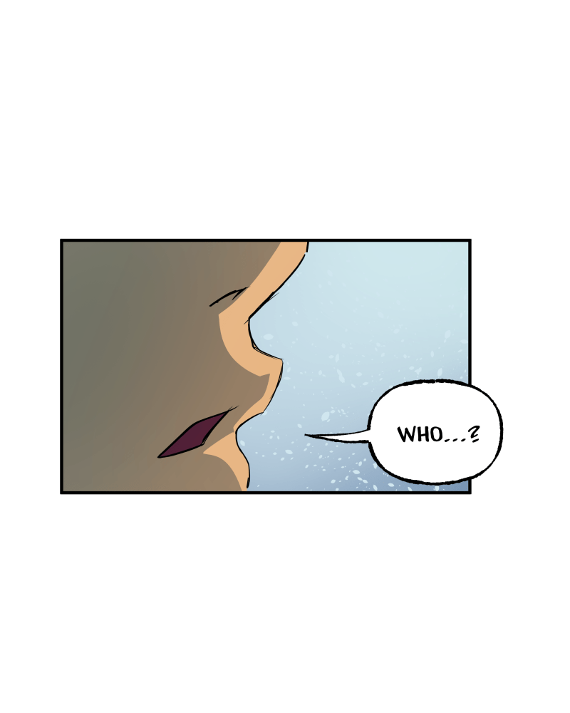 The Last Dimension (S3) 117 - The Crown page 73 - 