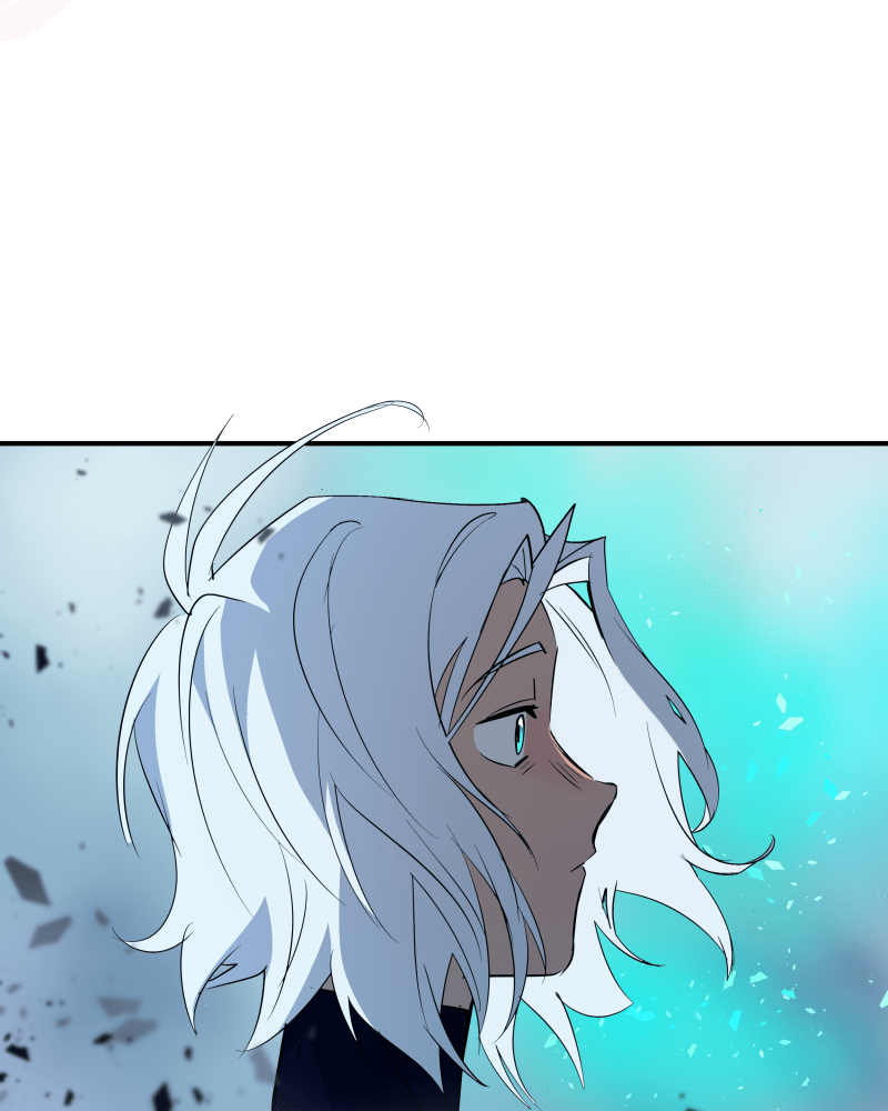 The Last Dimension (S3) 117 - The Crown page 76 - 