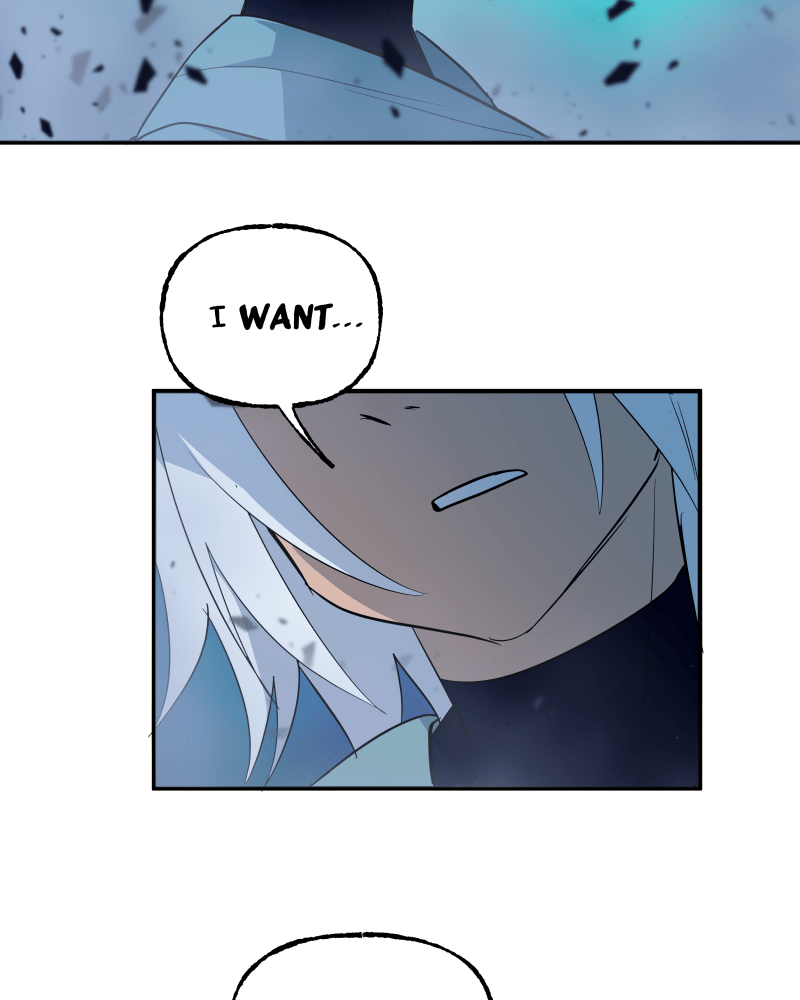 The Last Dimension (S3) 117 - The Crown page 77 - 