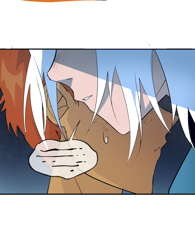 The Last Dimension (S3) 117 - The Crown page 79 - 