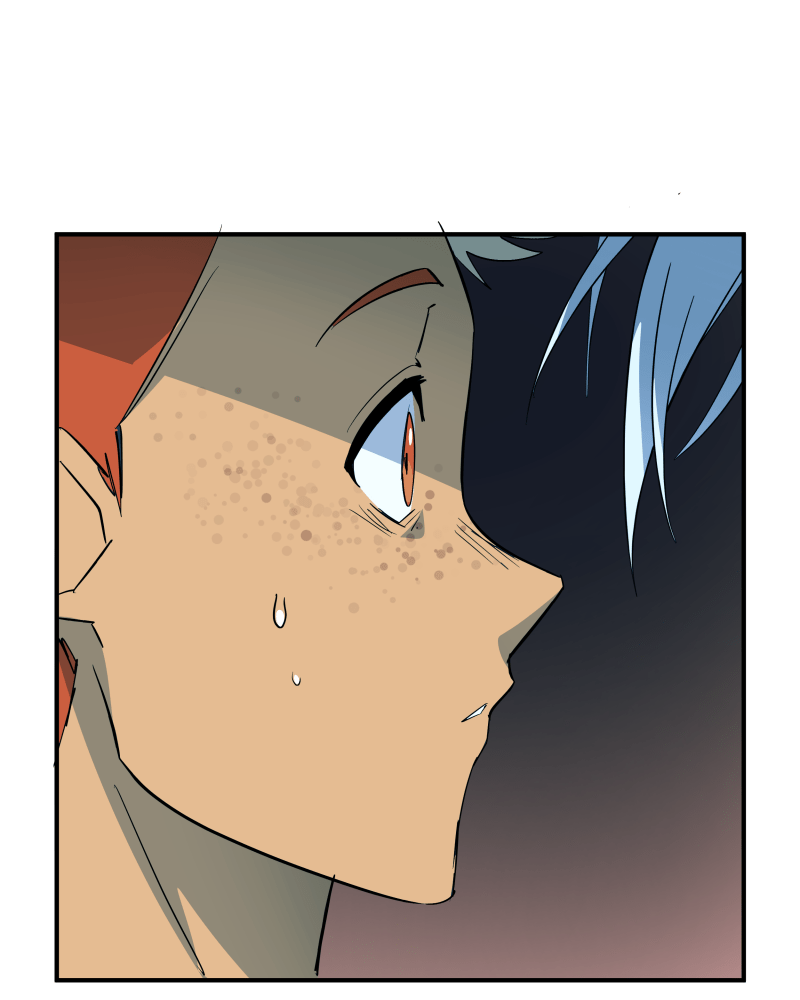 The Last Dimension (S3) 117 - The Crown page 80 - 