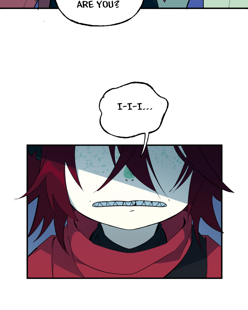 The Last Dimension (S3) 117 - The Crown page 9 - 
