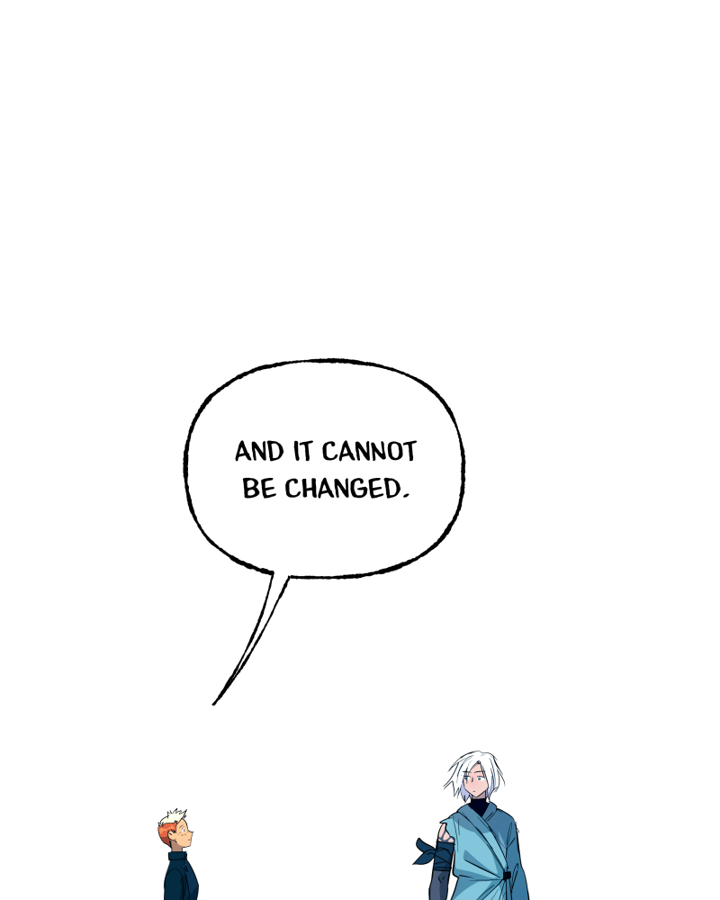 The Last Dimension (S3) 117 - The Crown page 81 - 