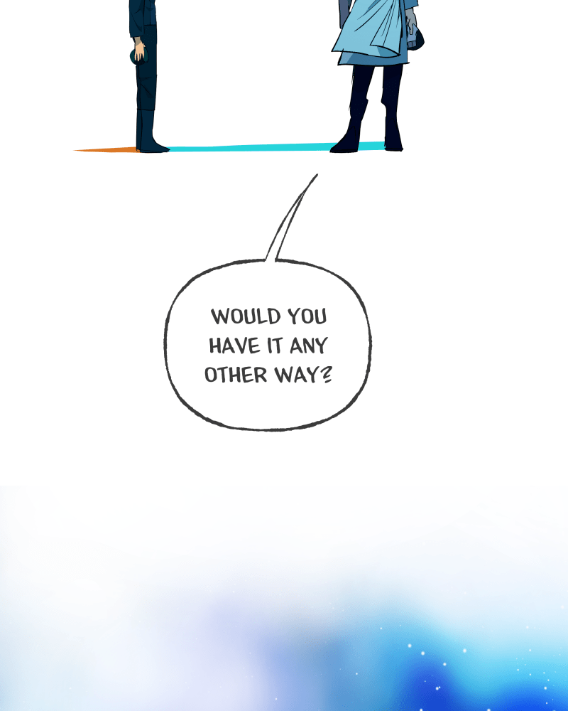 The Last Dimension (S3) 117 - The Crown page 82 - 