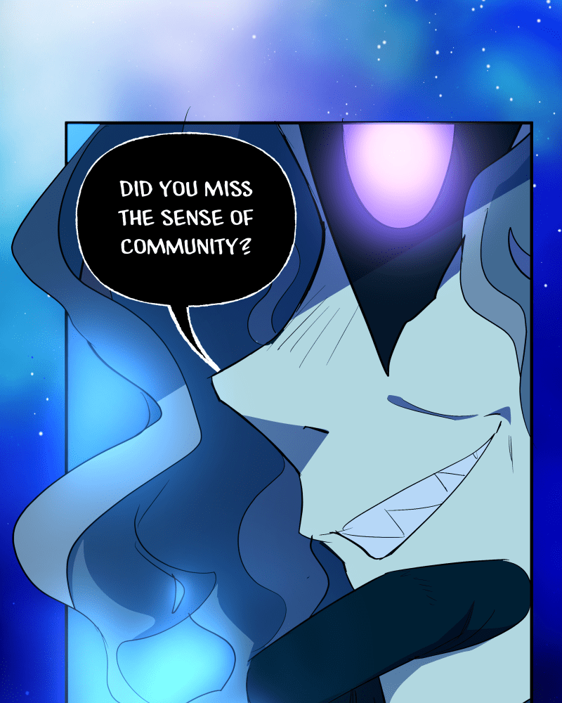 The Last Dimension (S3) 117 - The Crown page 83 - 