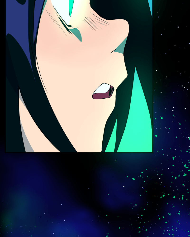 The Last Dimension (S3) 117 - The Crown page 85 - 