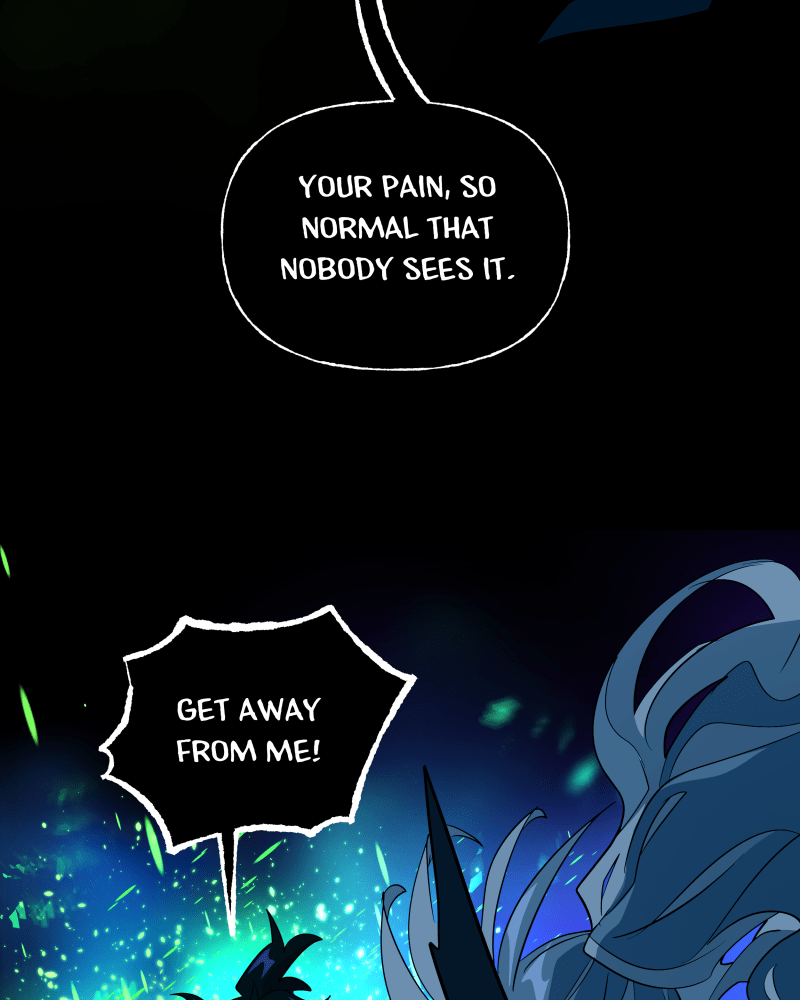 The Last Dimension (S3) 117 - The Crown page 88 - 
