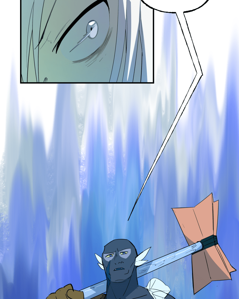 The Last Dimension (S3) 117 - The Crown page 95 - 