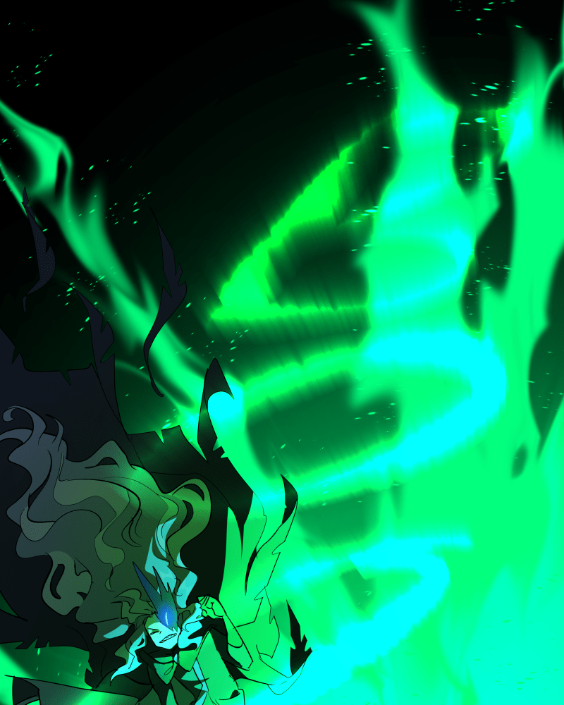 The Last Dimension (S3) 118 - Alone page 106 - 
