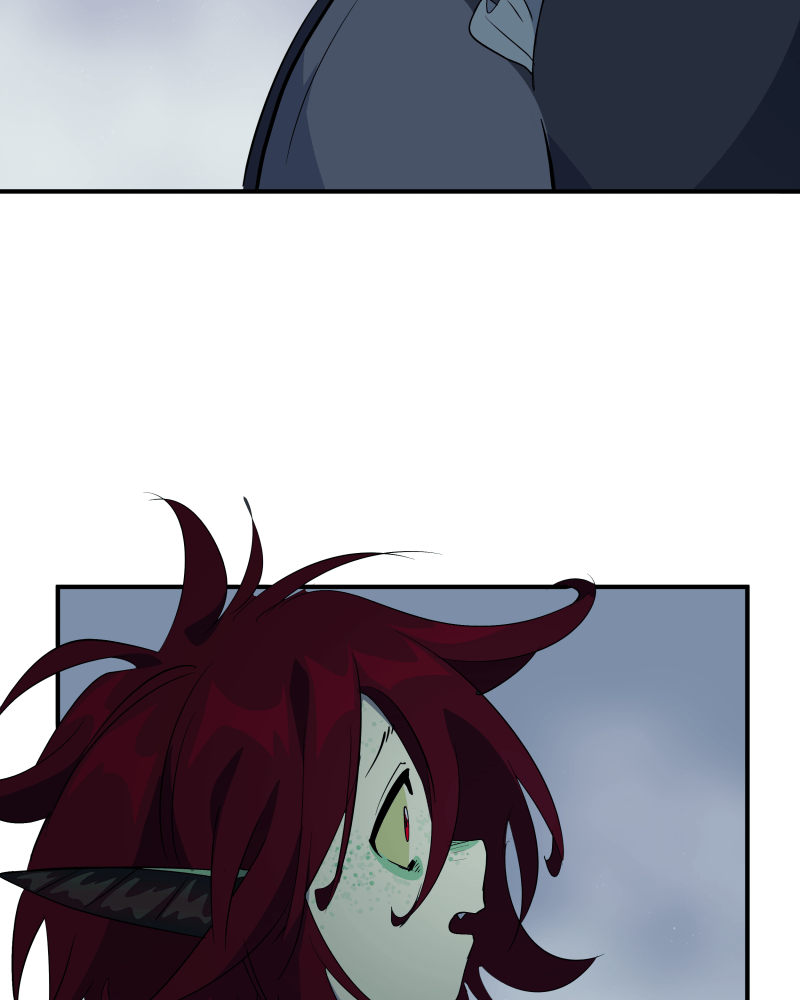 The Last Dimension (S3) 118 - Alone page 25 - 