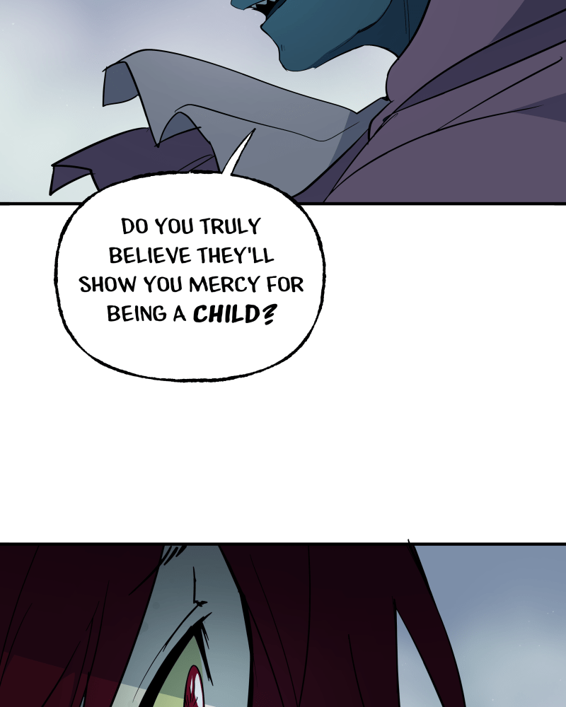 The Last Dimension (S3) 118 - Alone page 27 - 