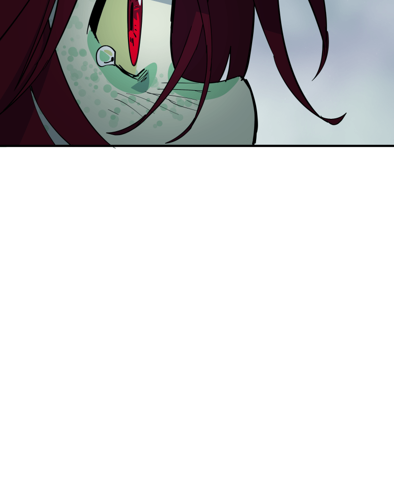 The Last Dimension (S3) 118 - Alone page 28 - 
