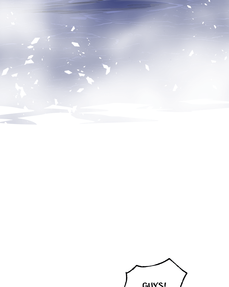 The Last Dimension (S3) 118 - Alone page 5 - 