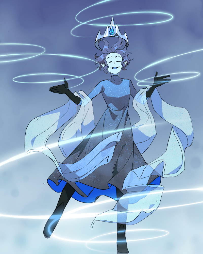 The Last Dimension (S3) 118 - Alone page 42 - 