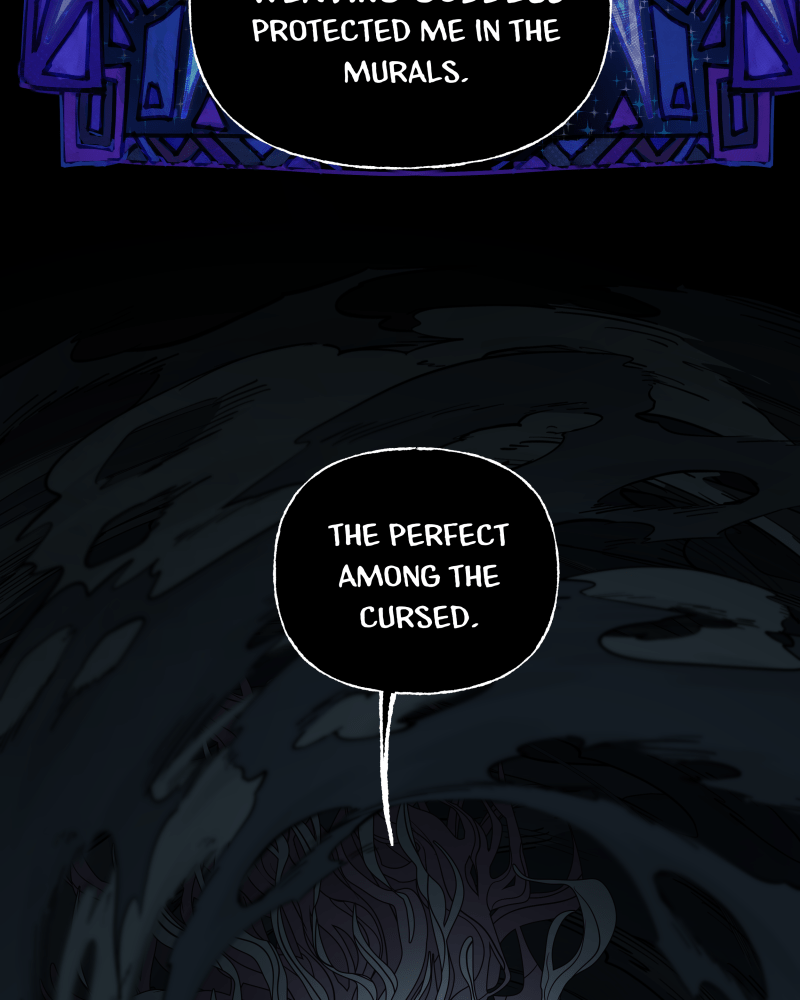 The Last Dimension (S3) 118 - Alone page 49 - 