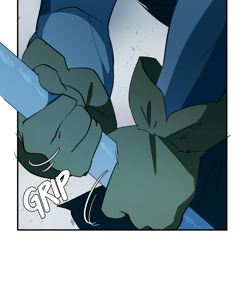 The Last Dimension (S3) 118 - Alone page 7 - 