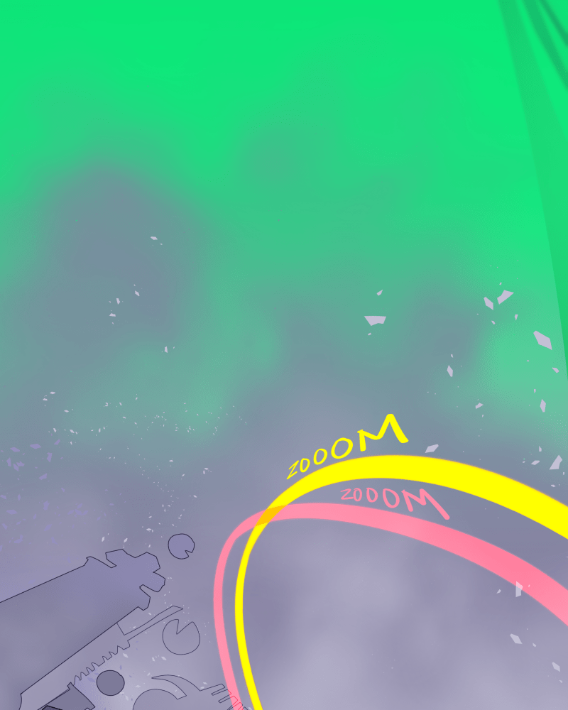 The Last Dimension (S3) 118 - Alone page 62 - 