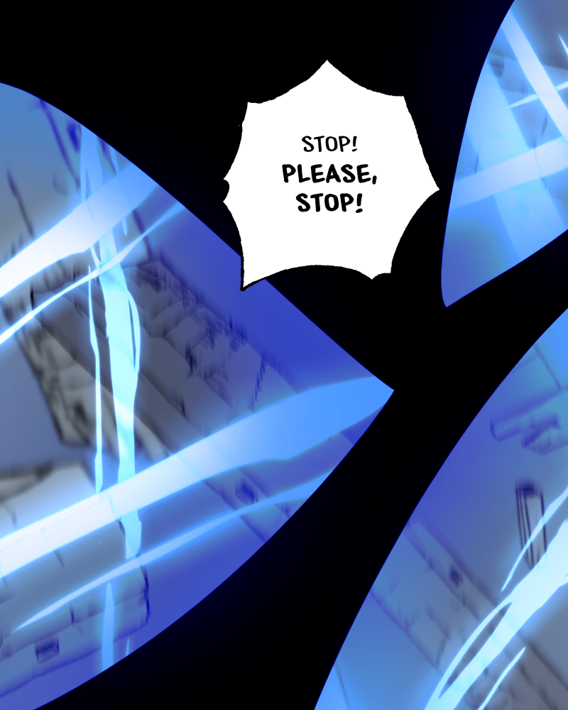 The Last Dimension (S3) 118 - Alone page 76 - 