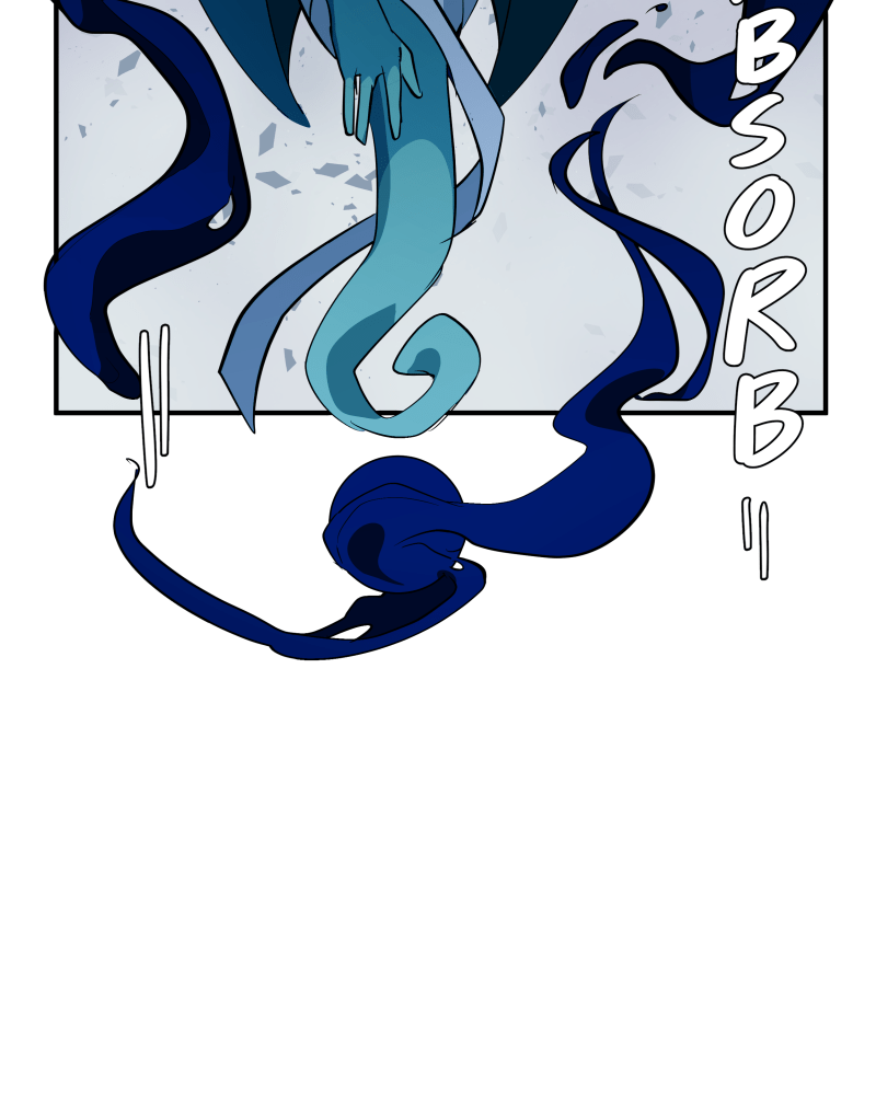 The Last Dimension (S3) 118 - Alone page 9 - 