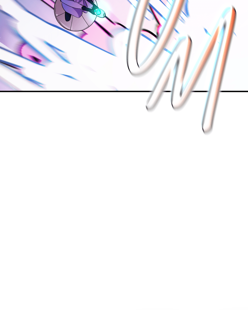 The Last Dimension (S3) 118 - Alone page 86 - 