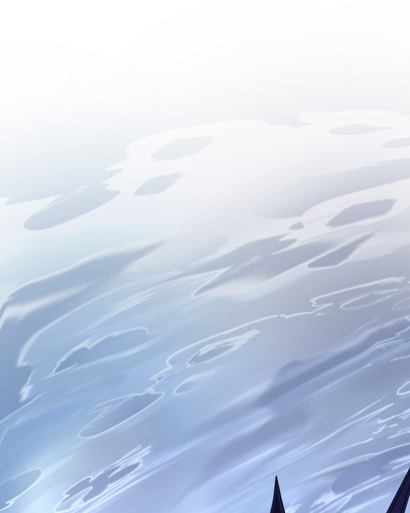 The Last Dimension (S3) 118 - Alone page 87 - 