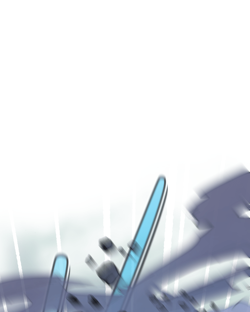 The Last Dimension (S3) 118 - Alone page 10 - 