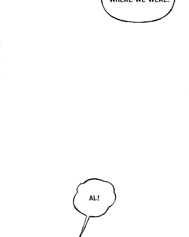 The Last Dimension (S3) 118 - Alone page 96 - 