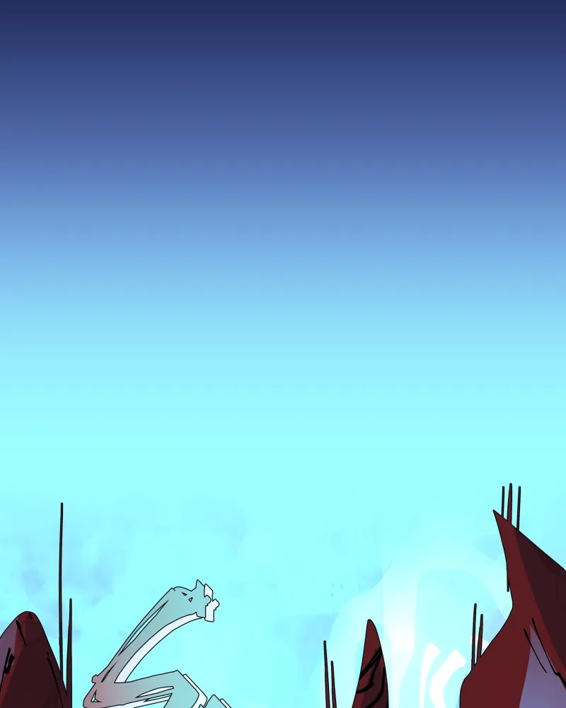 The Last Dimension Chapter 12 page 2 - 