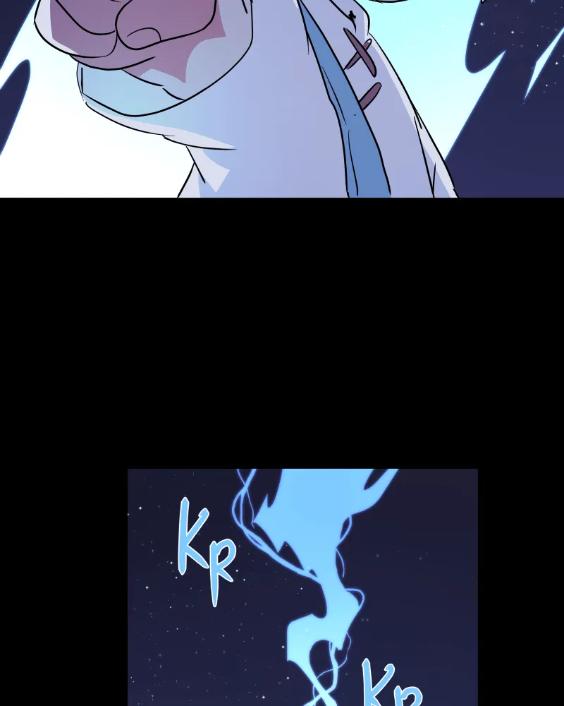 The Last Dimension Chapter 12 page 101 - 