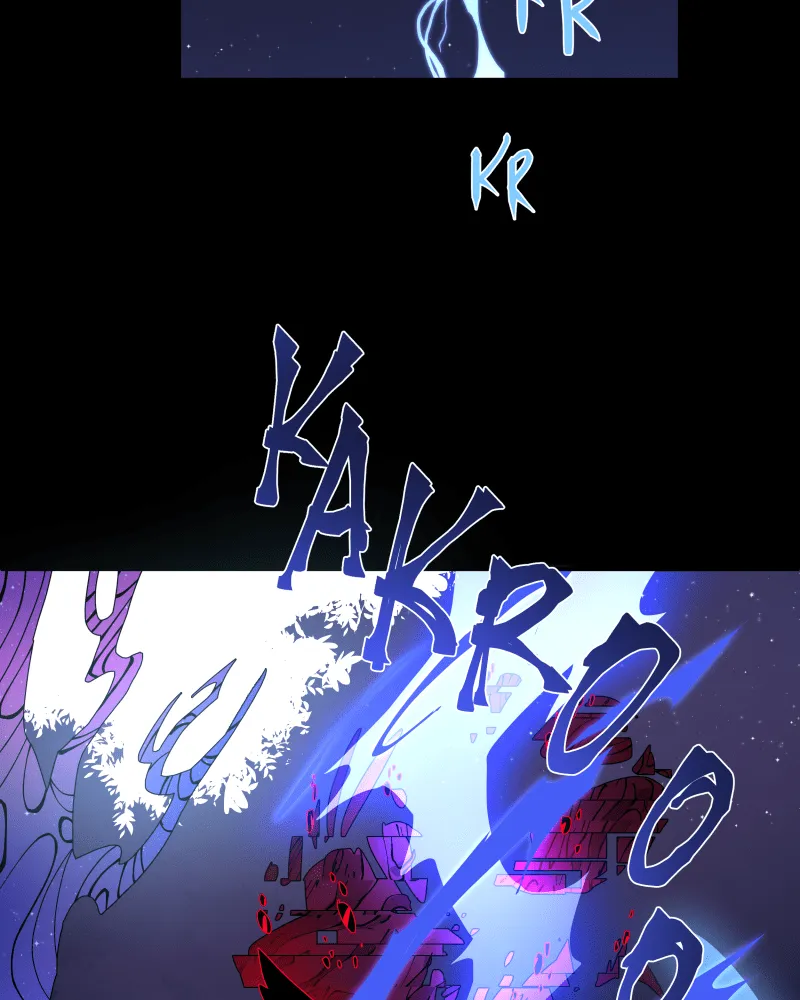 The Last Dimension Chapter 12 page 102 - 