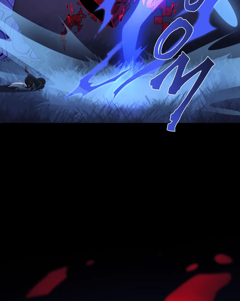The Last Dimension Chapter 12 page 103 - 