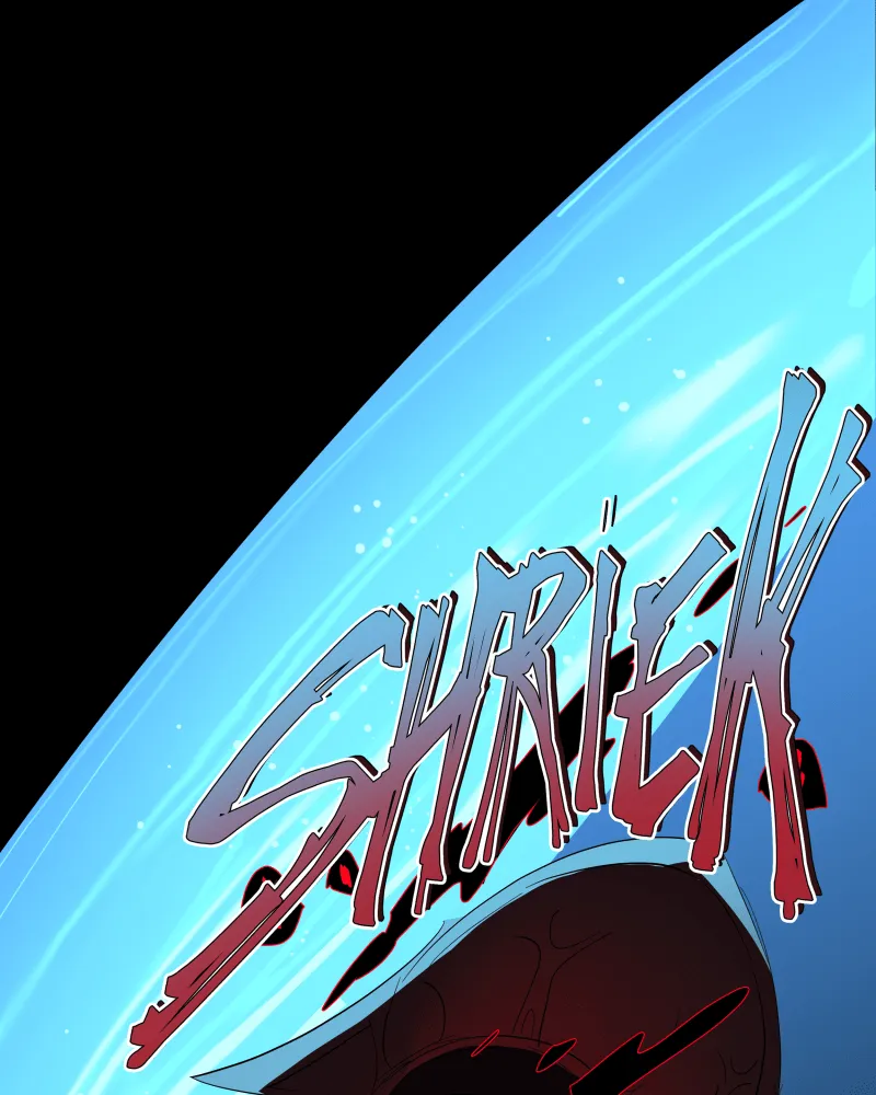 The Last Dimension Chapter 12 page 12 - 