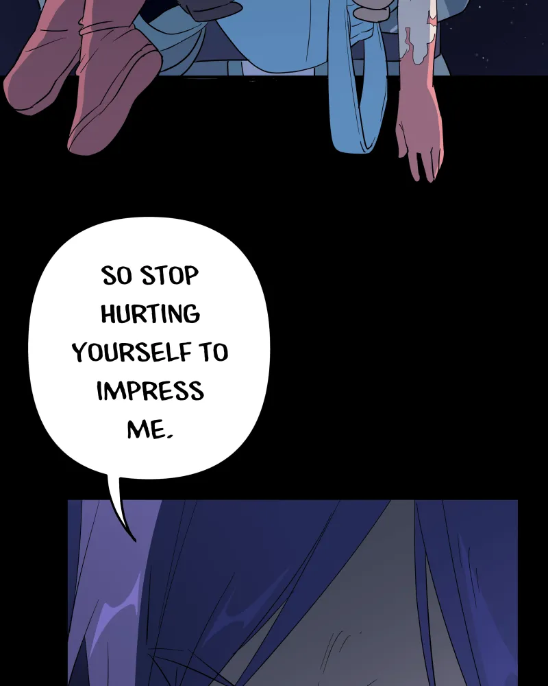 The Last Dimension Chapter 12 page 111 - 