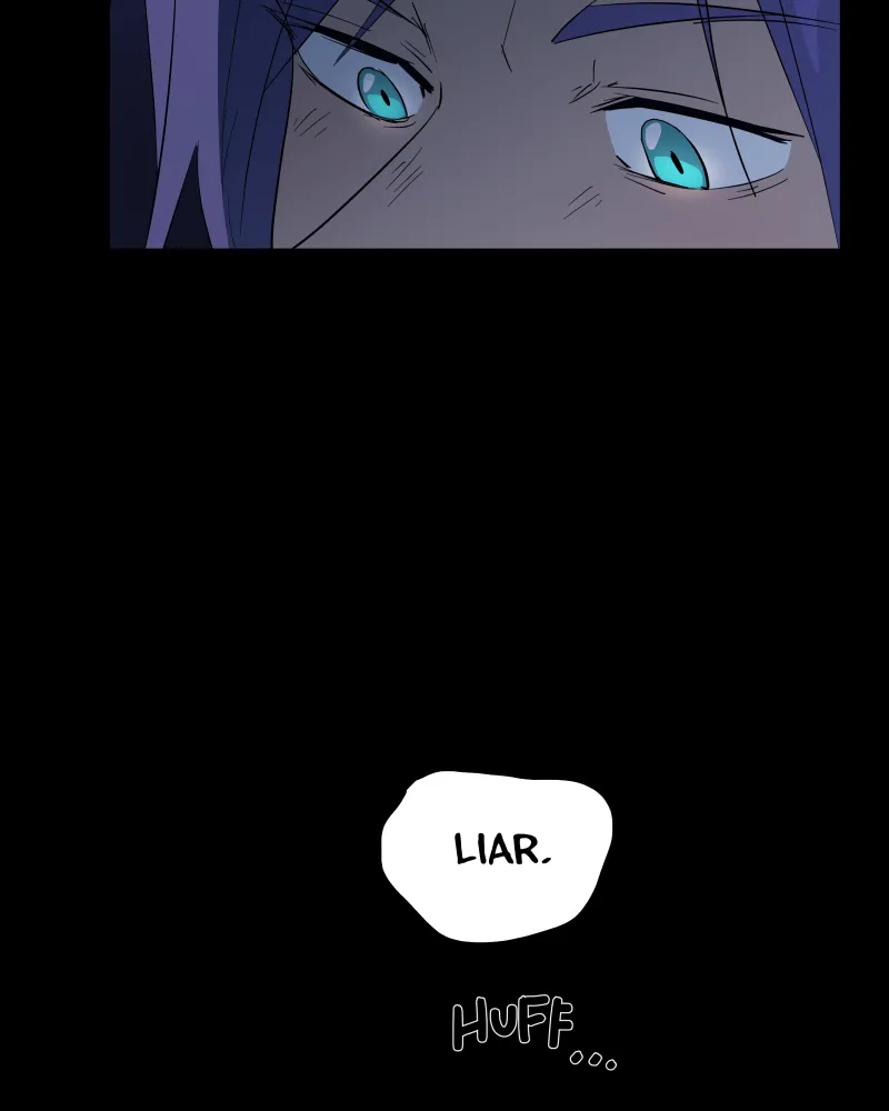 The Last Dimension Chapter 12 page 112 - 