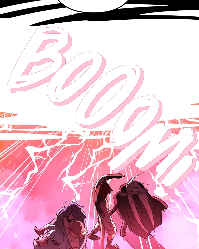 The Last Dimension Chapter 12 page 129 - 