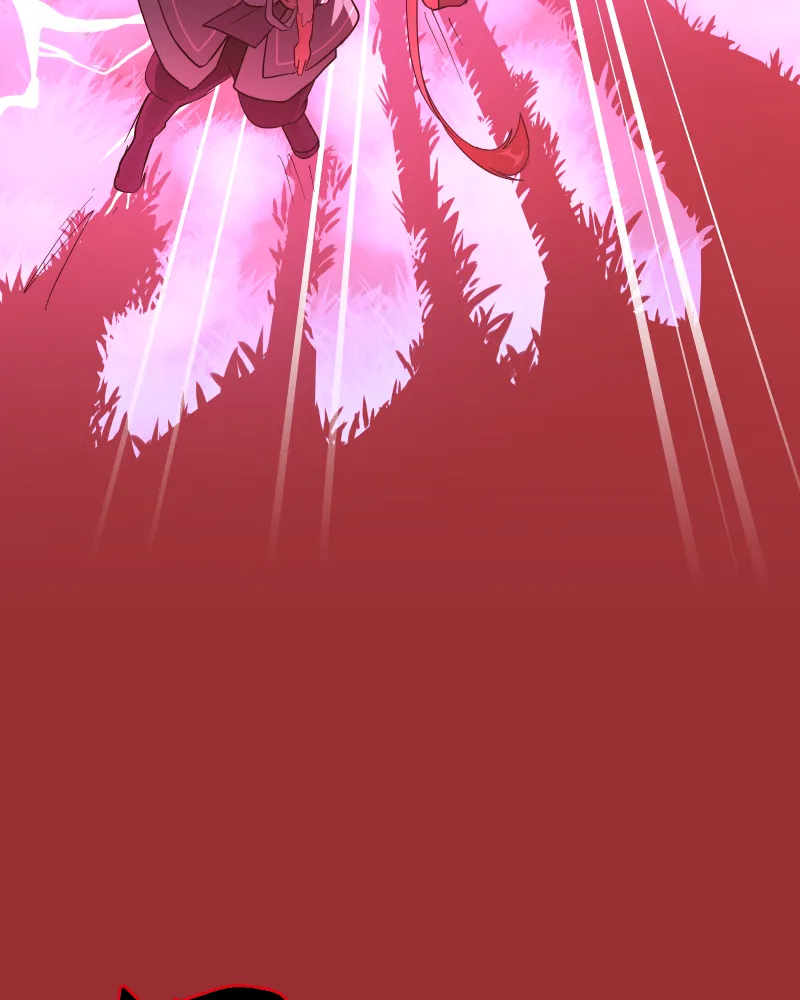 The Last Dimension Chapter 12 page 130 - 
