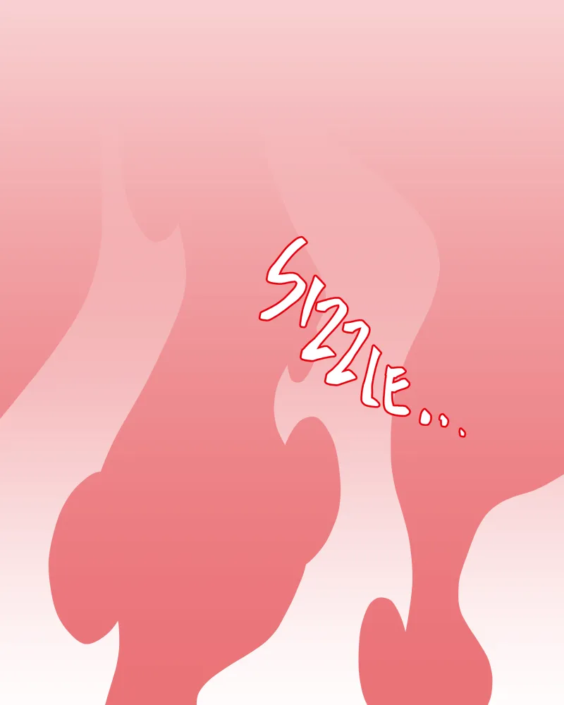 The Last Dimension Chapter 12 page 134 - 