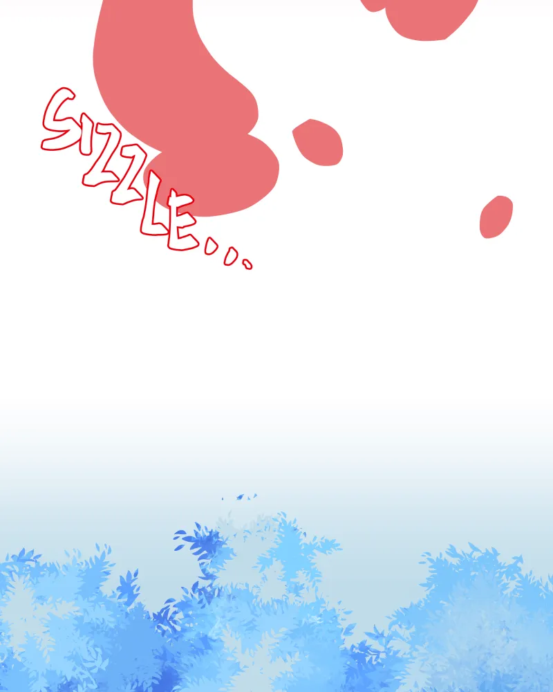 The Last Dimension Chapter 12 page 135 - 