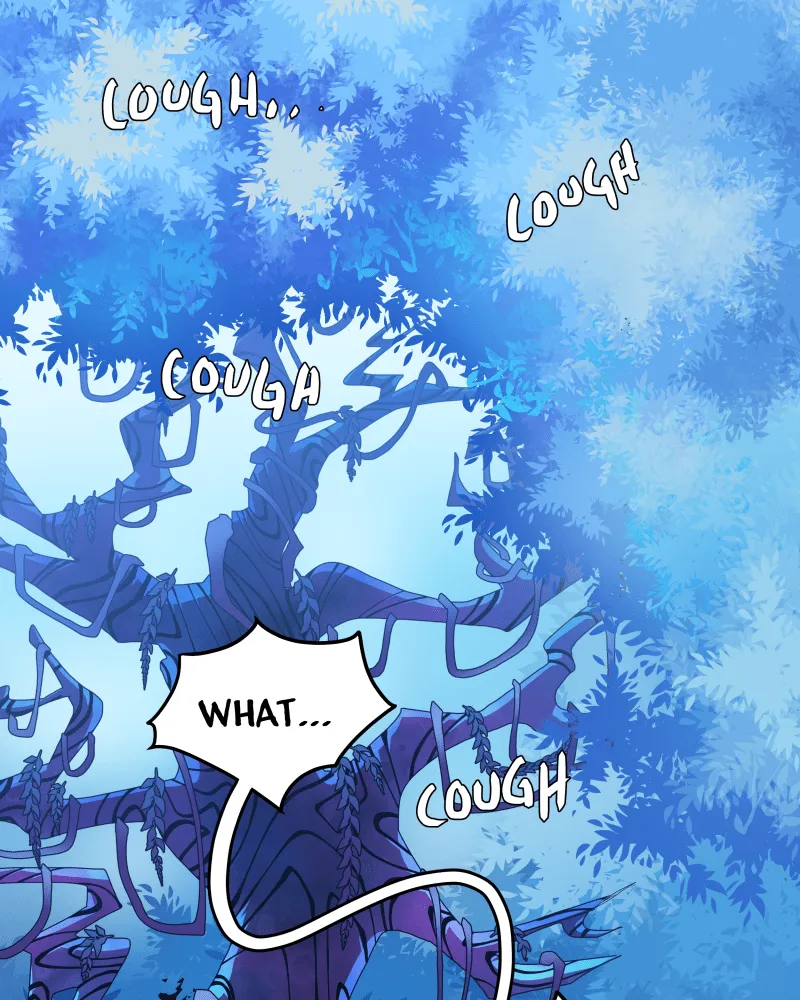 The Last Dimension Chapter 12 page 136 - 