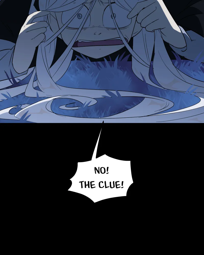 The Last Dimension Chapter 12 page 139 - 