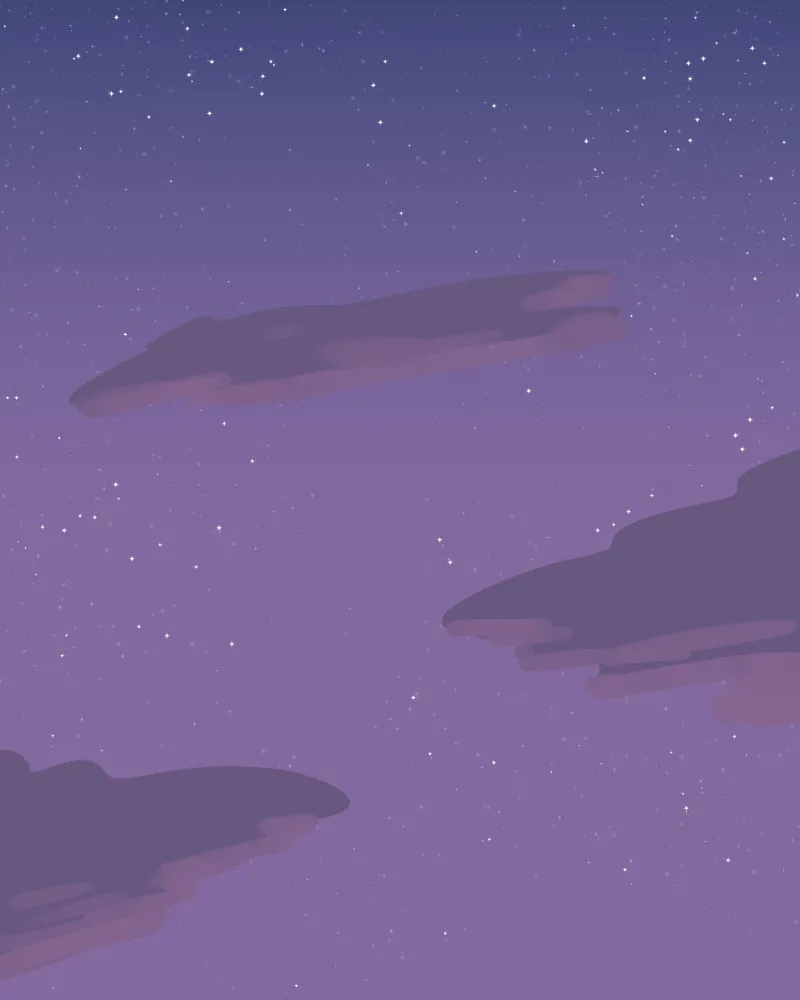 The Last Dimension Chapter 12 page 142 - 