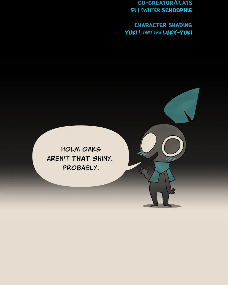 The Last Dimension Chapter 12 page 146 - 