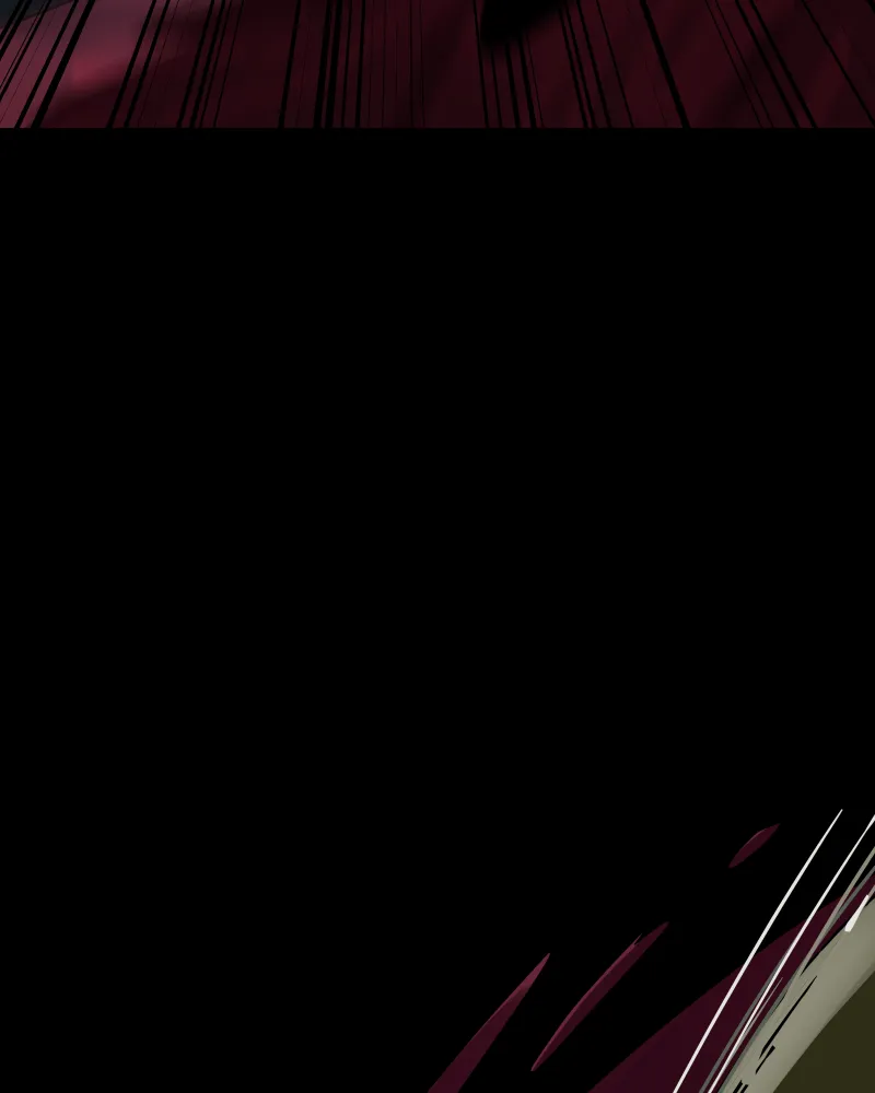The Last Dimension Chapter 12 page 19 - 